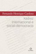 Xadrez Internacional e Social-democracia