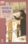 Tragdia na Iugoslvia