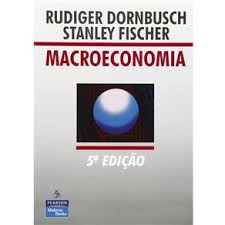 Macroeconomia