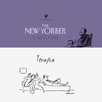 The New Yorker Cartoons-médicos.