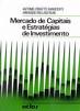 Mercado de Capitais e Estratgias de Investimento