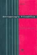 Livro: Antropologia Filosofica Vol 1 - Henrique C. De Lima Vaz ...