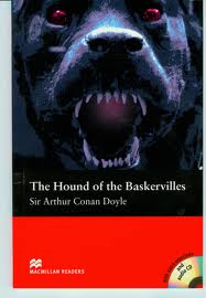 The Hound of the Baskervilles