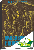 Maxambombas e Maracatus