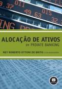 Alocao de Ativos Em Private Banking