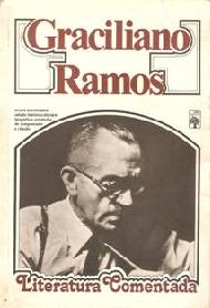 Literatura Comentada Graciliano Ramos