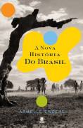 A Nova História do Brasil