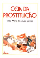 Ceia da Prostituição