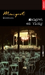 Maigret Em Vichy