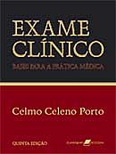 Exame Clinico (g)