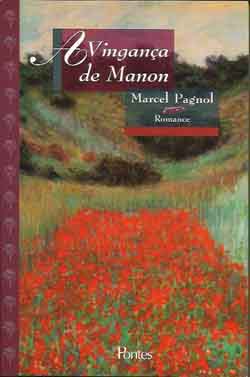 A Vingana de Manon