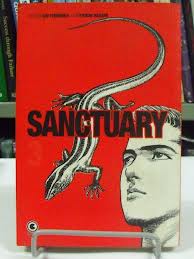 Sanctuary 03