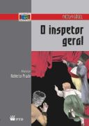 O Inspetor Geral
