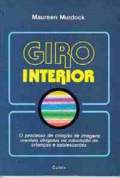Giro Interior