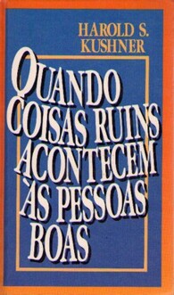 6 Livros de Auto-Ajuda que NÃO são péssimos