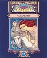 Maria Gomes