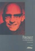 Foucault e a Crtica do Sujeito