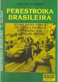 Perestroika Brasileira