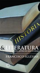 Histria e Literatura