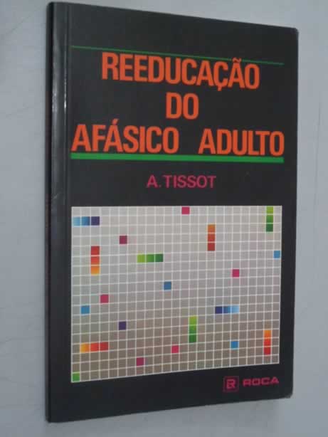 Livros de A tissot Estante Virtual