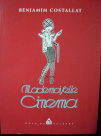 Mademoiselle Cinema