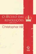O Sculo das Revolues 1603 - 1714