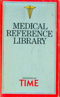 Medical Reference Library