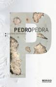Pedro Pedra