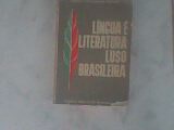 Língua e Literatura Luso Brasileira
