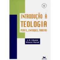 Iniciação bíblica aula 1 Teologia IFTDJ. A Bíblia não é um simples livro.  Ela é uma biblioteca composta por 73 livros, bem diferentes, de diversos  estilos, - ppt download