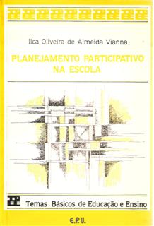 Planejamento Participativo na Escola