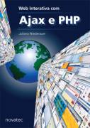 Web Interativa Com Ajax e Php