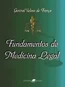 Fundamentos de Medicina Legal