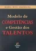 Modelo de Competncias e Gesto dos Talentos