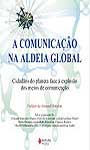 Comunicaçao na Aldeia Global