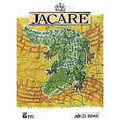 Jacare