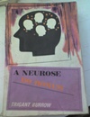 A Neurose do Homem