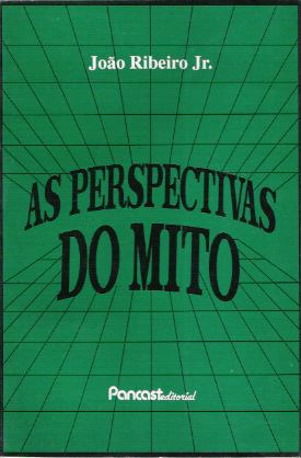 As Perspectivas do Mito