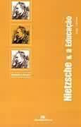 Nietzsche e a Educao
