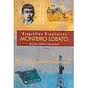 Monteiro Lobato - Biografias Brasileiras