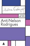 Anti-nelson Rodrigues