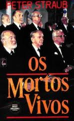 Os Mortos Vivos