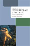 Entre Hidra e Hrcules: Princpios e Regras Constitucionais