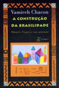 A Construo da Brasilidade
