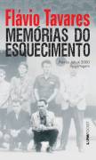 MEMORIAS DO ESQUECIMENTO - EDIÇAO DE BOLSO