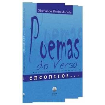 Poemas do Verso - Encontros ...
