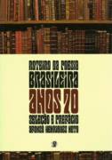 Roteiro da poesia brasileira anos 70 - seleção e prefácio