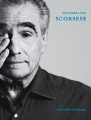 Conversas Com Scorsese