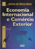 Economia Internacional e Comrcio Exterior
