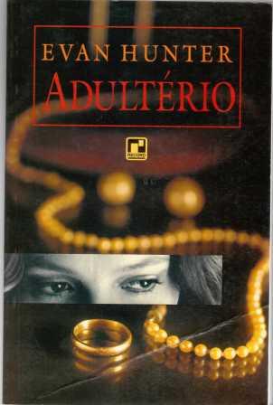Adultrio